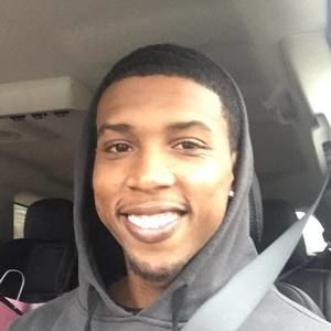 Meet your Posher, Bryan